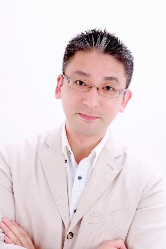 村本　享太郎