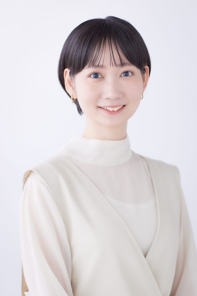 植田　千尋