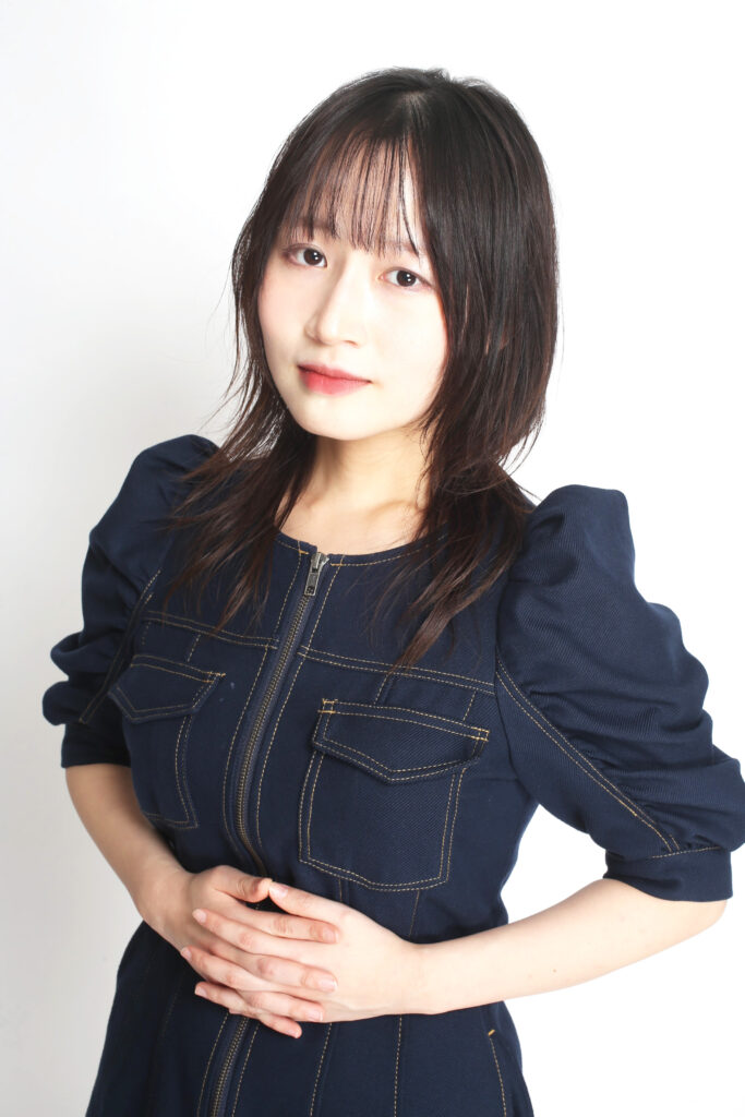 七戸　海希帆