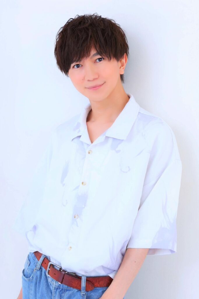 中村　純也