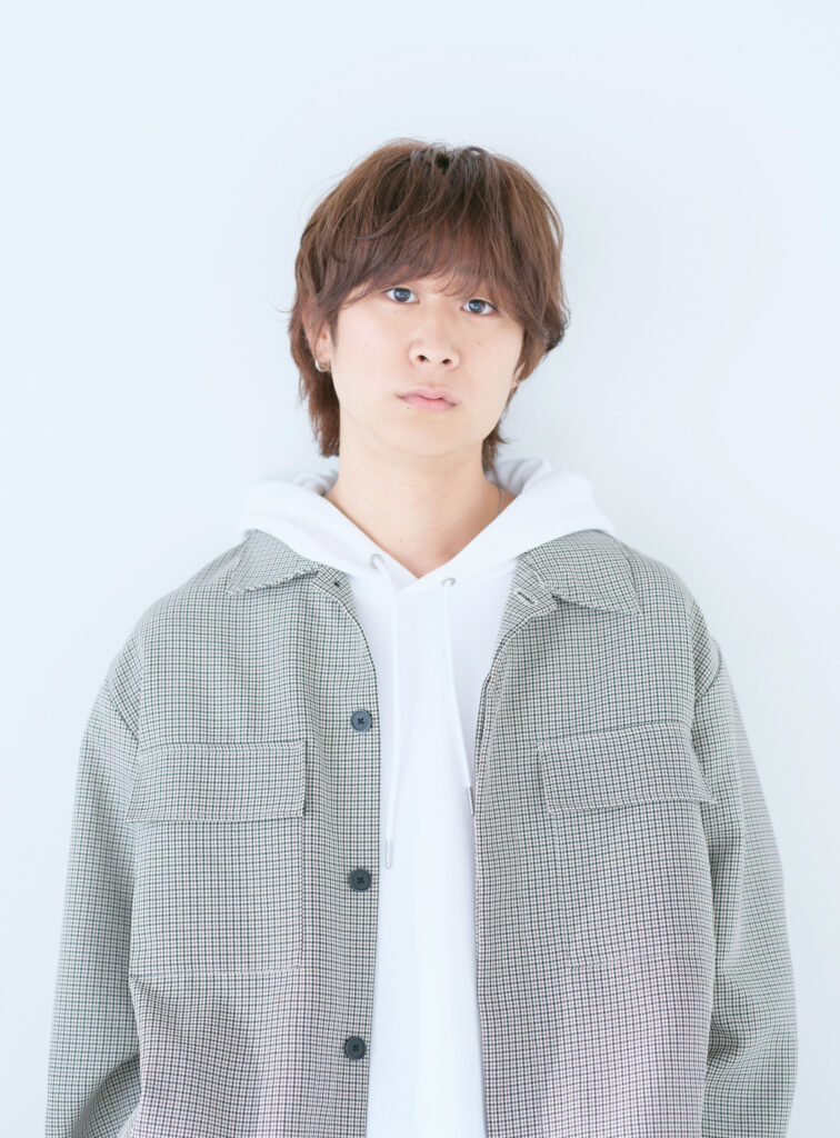 伊藤　たくも