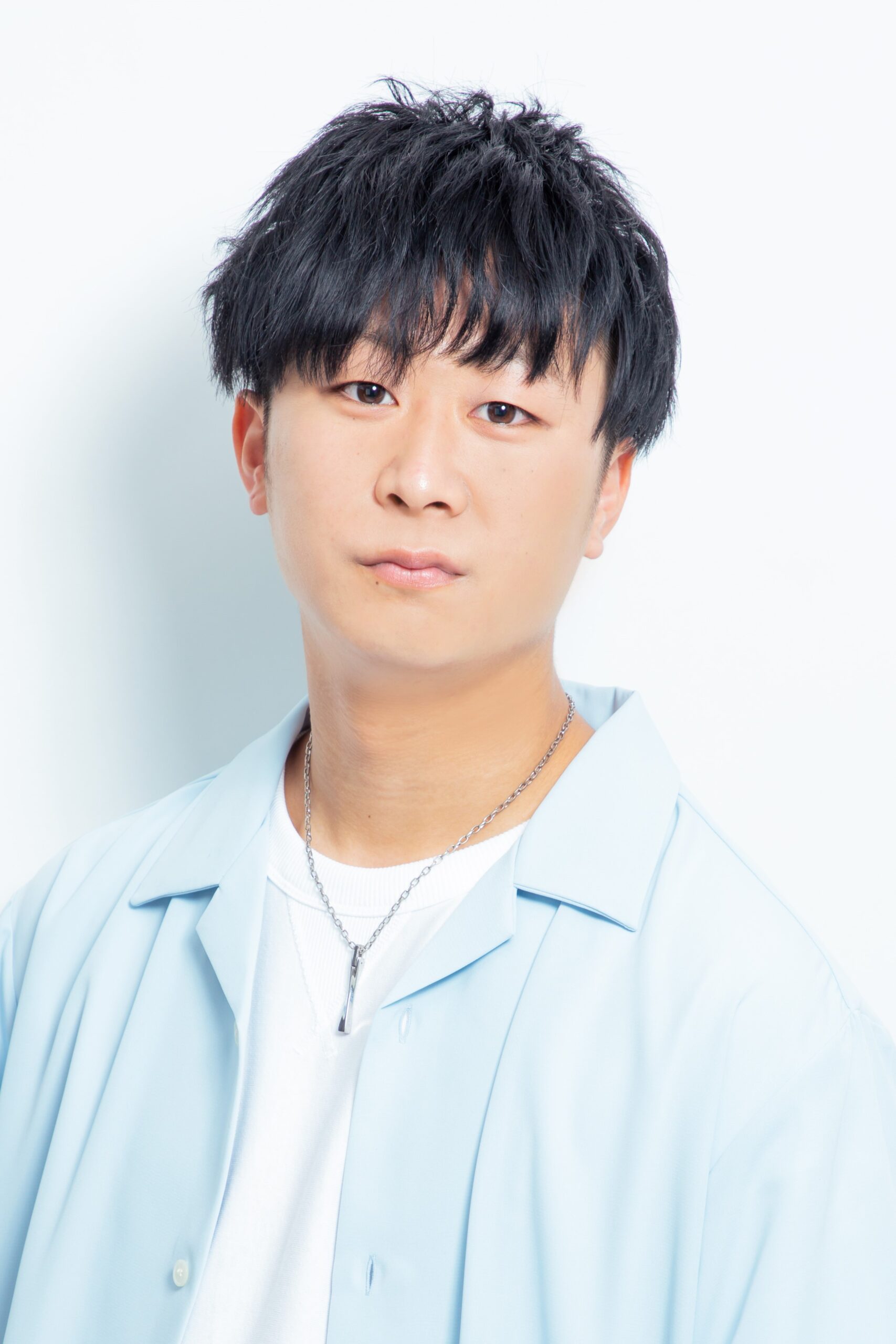 伊藤　たくも