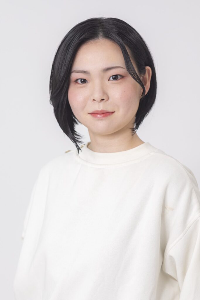 佐藤　凪