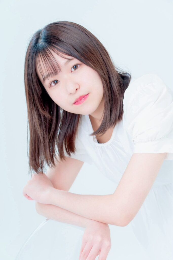 木村　百々果