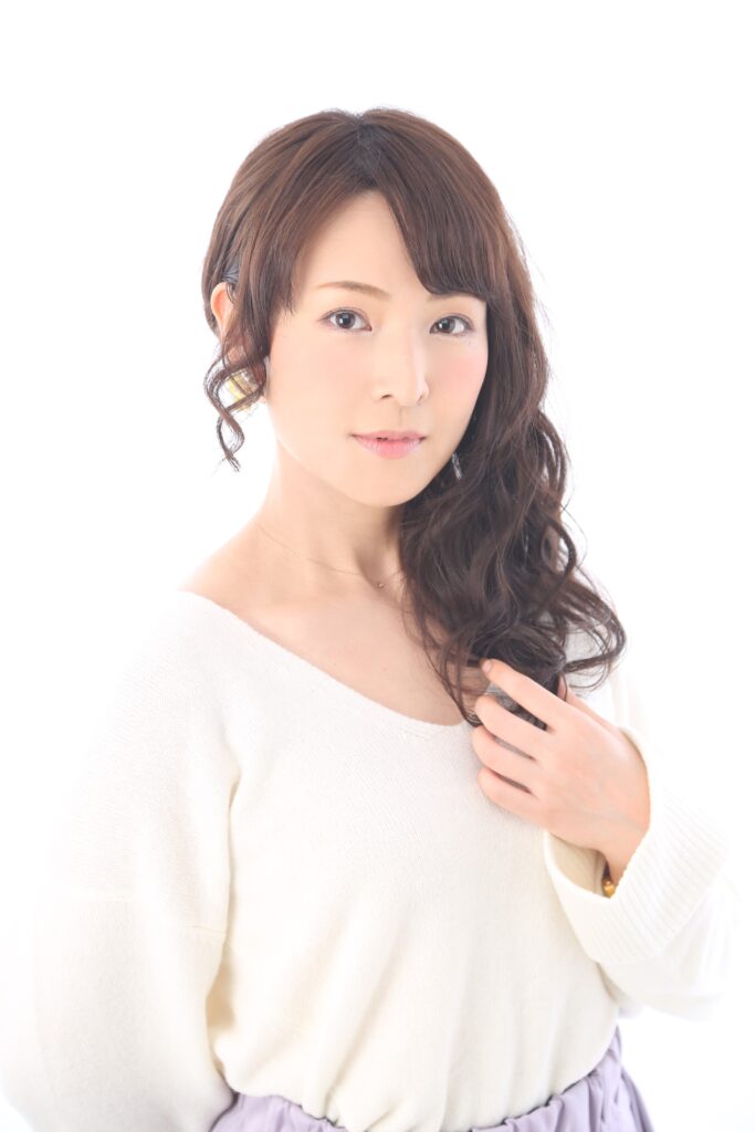黒田　ひとみ